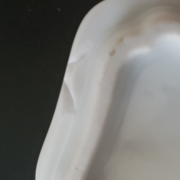 Jewelry Keepsake Box - Picture 9 of 9